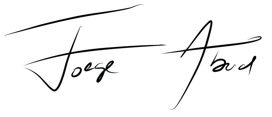 Jorge_Abud_Signature